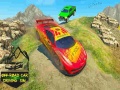 Joc Offroad Car Driving Simulator Hill Adventure 2020