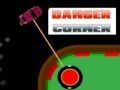 Joc Danger Corner