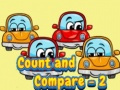 Joc Count And Compare - 2 