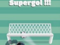 Joc Super Goal