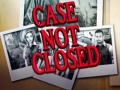 Joc Case not Closed