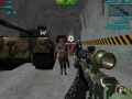 Joc Zombie Apocalypse Bunker Survival Z