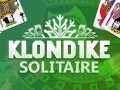 Joc Klondike Solitaire
