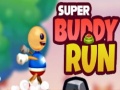Joc Super Buddy Run