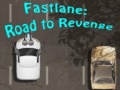 Joc Fastlane: Road To Revenge 