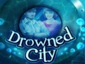 Joc Drowned City