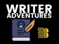 Joc Writer Adventures