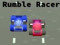 Joc Rumble Racer