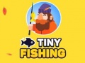 Joc Tiny Fishing