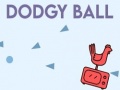 Joc Dodgy Ball
