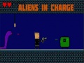 Joc Aliens In Charge