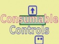 Joc Consumable Controls