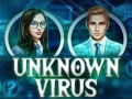 Joc Unknown Virus