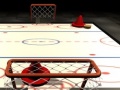 Joc Hockey