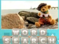 Joc Word Search 
