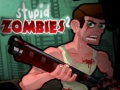Joc Stupid Zombies 2