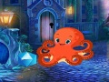 Joc Innocent Octopus Escape