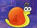 Joc Elated Snail Escape
