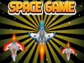 Joc Space Game