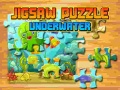 Joc Jigsaw Puzzle Underwater