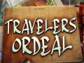 Joc Travelers Ordeal