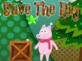 Joc Save the Pig