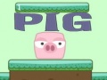 Joc Pig