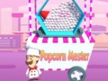 Joc Popcorn Master