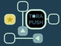 Joc Tora Push