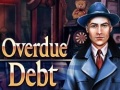 Joc Overdue Debt