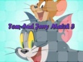 Joc Tom And Jerry Match 3
