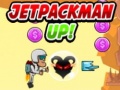 Joc Jetpackman Up!