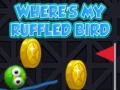 Joc Where's my ruffled bird