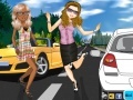 Joc Road Trip