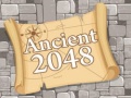 Joc Ancient 2048