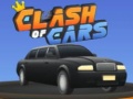 Joc Clash Of Cars