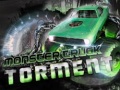 Joc Monster Truck Torment