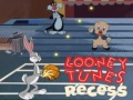 Joc Looney Tunes Recess