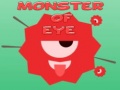 Joc Monster of Eye
