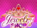 Joc Jewelry Shop