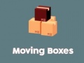 Joc Moving Boxes