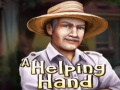 Joc A Helping Hand