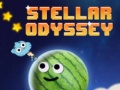Joc Stellar Odyssey