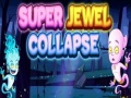 Joc Super Jewel Collapse