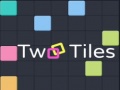 Joc Two Tiles
