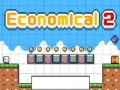 Joc Economical 2