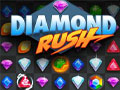 Joc Diamond Rush
