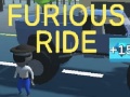 Joc Furious Ride