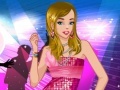 Joc Exclusive Party Dress Up