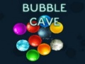Joc Bubble Cave